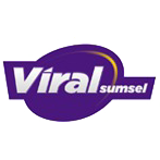 Server.viralsumsel.com