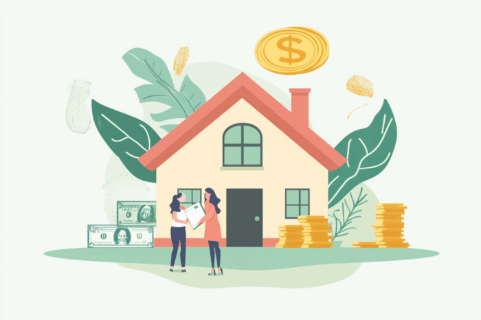 8 Home Renovation Financing Options to Consider - Financial Weekly