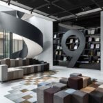 What Is the Architectural Importance of Interior Design? - Architizer ...