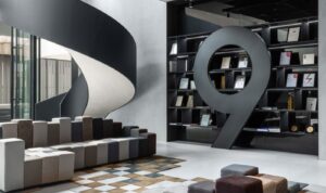 What Is the Architectural Importance of Interior Design? - Architizer ...