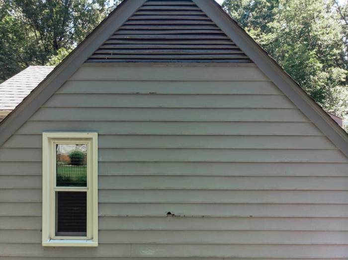 Apex Siding Replacement - Baker Roofing Company Apex Siding Replacement - Baker Roofing Company