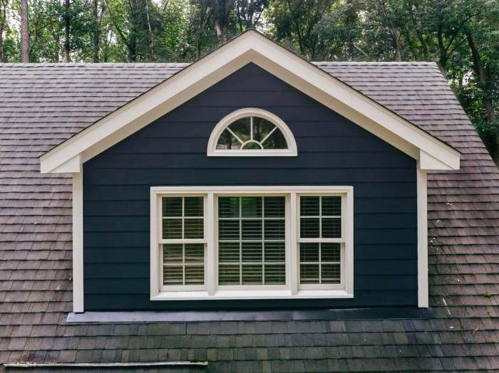 Apex Siding Replacement - Baker Roofing Company Apex Siding Replacement - Baker Roofing Company