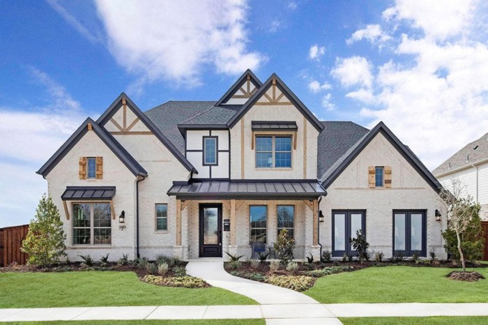The Best Custom Home Builders in Lewisville, Texas - Home Builder Digest The Best Custom Home Builders in Lewisville, Texas - Home Builder Digest