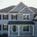 Specials | Roofing and Siding | Archer Exteriors