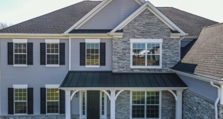 Specials | Roofing and Siding | Archer Exteriors