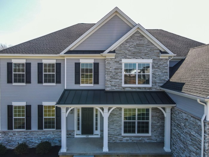 Specials | Roofing and Siding | Archer Exteriors Specials | Roofing and Siding | Archer Exteriors