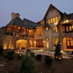 Best Custom Home Builders - Home Builder Digest