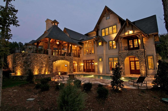 Best Custom Home Builders - Home Builder Digest Best Custom Home Builders - Home Builder Digest