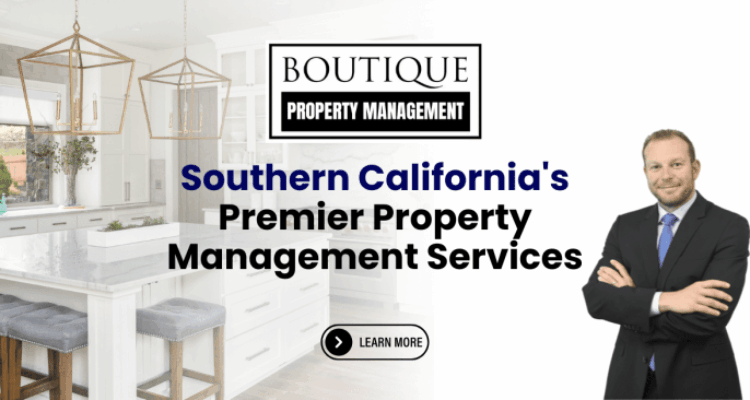 Home | Boutique Property Management