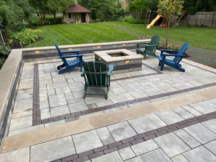 Concrete Patio Pavers Sizes at Robin Alexander blog Concrete Patio Pavers Sizes at Robin Alexander blog