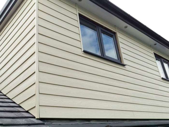 94 in. x 23.6 in x 0.8 in. Acoustic Vinyl Wall Cladding Siding Board ... 94 in. x 23.6 in x 0.8 in. Acoustic Vinyl Wall Cladding Siding Board ...