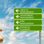 Singapore Wealth Management for high net worth property investors