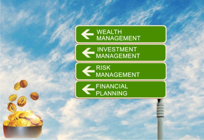 Singapore Wealth Management for high net worth property investors Singapore Wealth Management for high net worth property investors