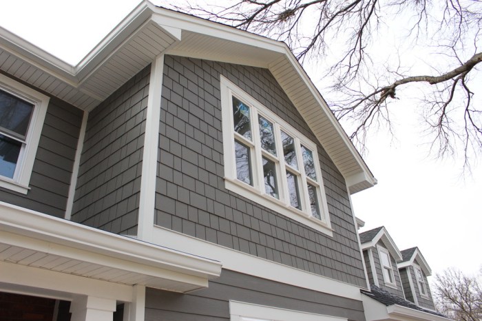 Aged Pewter James Hardie Siding Aged Pewter James Hardie Siding