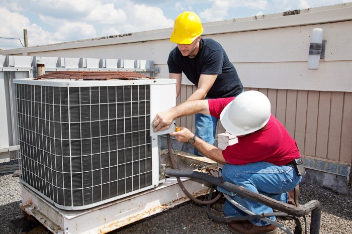Central Air Repair Service Near Me: Fast, Reliable, Affordable Central Air Repair Service Near Me: Fast, Reliable, Affordable