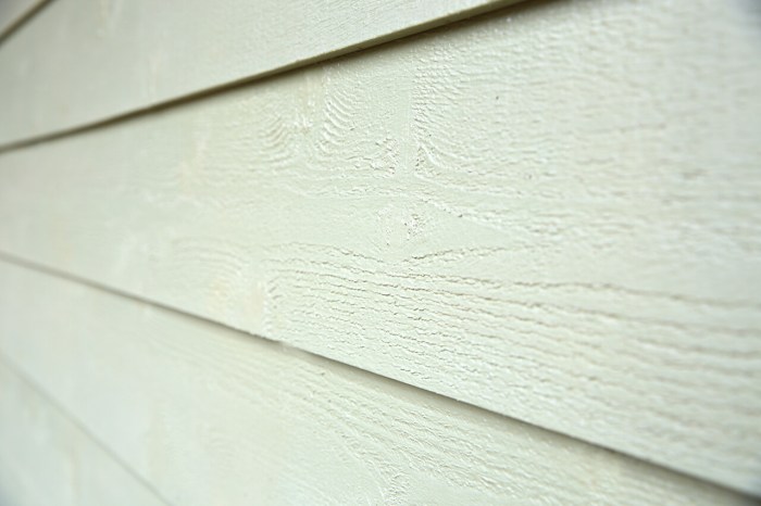 Cost To Remove and Replace Asbestos Siding and Shingles Cost To Remove and Replace Asbestos Siding and Shingles