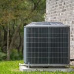 The 10 Best Air Conditioning Repair Services Near Me (2025)