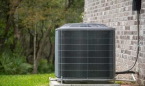 The 10 Best Air Conditioning Repair Services Near Me (2025)