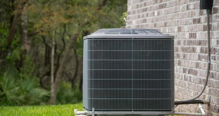 The 10 Best Air Conditioning Repair Services Near Me (2025)