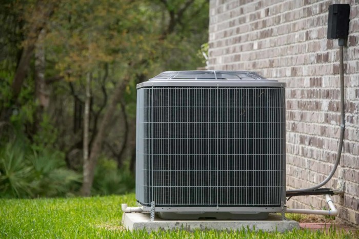 The 10 Best Air Conditioning Repair Services Near Me (2025) The 10 Best Air Conditioning Repair Services Near Me (2025)