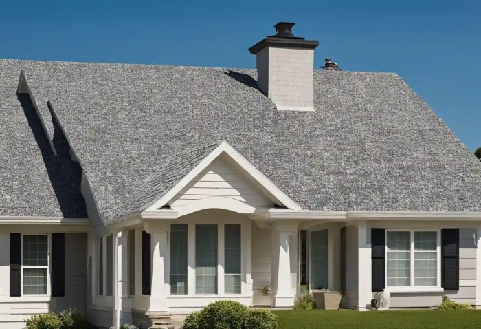 How to Estimate the Cost of Installing Vinyl Siding Over Asbestos Shingles How to Estimate the Cost of Installing Vinyl Siding Over Asbestos Shingles