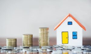 Best Financing Options for Home Improvements