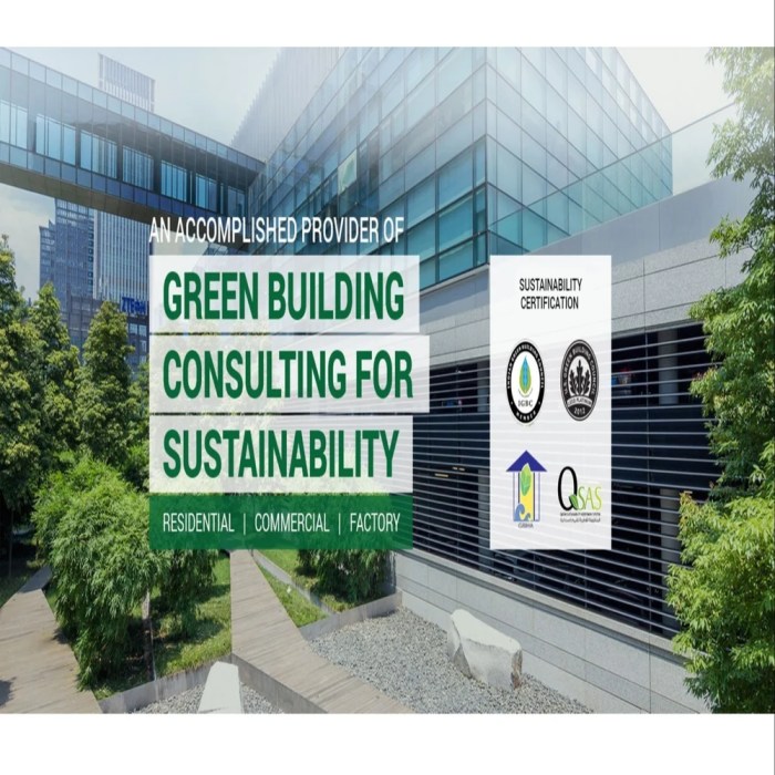 Green Buildings Consultancy Services - Green Buildings Consultancy ... Green Buildings Consultancy Services - Green Buildings Consultancy ...