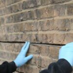 Structural Repair and Underpinning Specialists - Falcon Structural ...