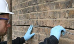 Structural Repair and Underpinning Specialists - Falcon Structural ...