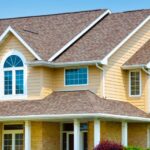 4 Different Types of Siding Materials and How to Choose