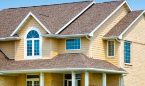 4 Different Types of Siding Materials and How to Choose