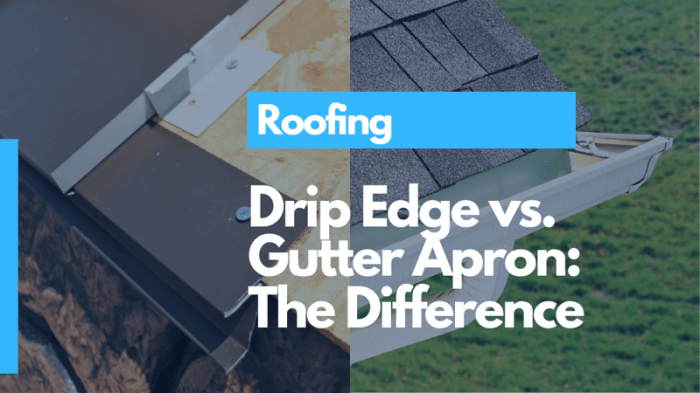 Cost of Gutter Installation Or Replacement In 2024 – Forbes Home Cost of Gutter Installation Or Replacement In 2024 – Forbes Home