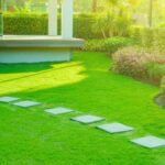 The 10 Best Landscaping Companies Near Me (with Free Quotes)