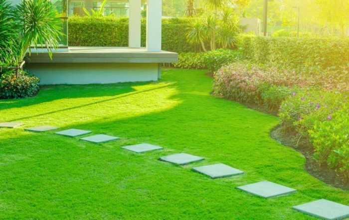 The 10 Best Landscaping Companies Near Me (with Free Quotes) The 10 Best Landscaping Companies Near Me (with Free Quotes)