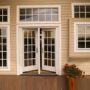 10 Best Window Door Designs With Pictures In 2023