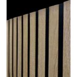 How to choose the right board for your cladding or siding job — Sitebuddyz