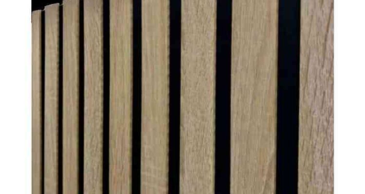 How to choose the right board for your cladding or siding job — Sitebuddyz