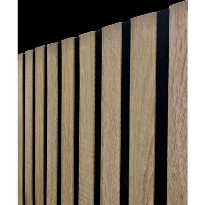 How to choose the right board for your cladding or siding job — Sitebuddyz How to choose the right board for your cladding or siding job — Sitebuddyz
