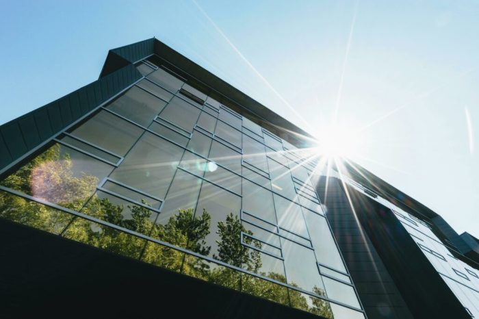 Top Green Building Consultant for Eco-Friendly Projects Top Green Building Consultant for Eco-Friendly Projects