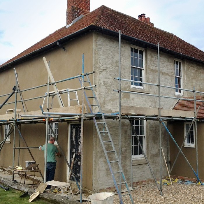Listed Building Restoration Specialists - Heritage Building Restoration Listed Building Restoration Specialists - Heritage Building Restoration