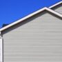 Wood vs Vinyl Siding: Costs, Pros and Cons, and Homeowner Reviews
