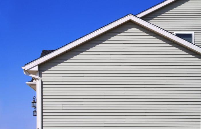 Wood vs Vinyl Siding: Costs, Pros and Cons, and Homeowner Reviews Wood vs Vinyl Siding: Costs, Pros and Cons, and Homeowner Reviews