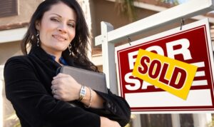 Best Realtor | Real Estate Agent | Real Estate For Sale